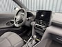 Toyota Yaris Cross 1.5 Hybrid 130 Launch Edition / bi tone | Pano dak | JBL | 360 camera | Head-up | Rijklaar!!
