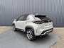 Toyota Yaris Cross 1.5 Hybrid 130 Launch Edition / bi tone | Pano dak | JBL | 360 camera | Head-up | Rijklaar!!