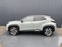 Toyota Yaris Cross 1.5 Hybrid 130 Launch Edition / bi tone | Pano dak | JBL | 360 camera | Head-up | Rijklaar!!