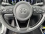 Toyota Yaris Cross 1.5 Hybrid 130 Launch Edition / bi tone | Pano dak | JBL | 360 camera | Head-up | Rijklaar!!