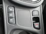 Toyota Yaris Cross 1.5 Hybrid 130 Launch Edition / bi tone | Pano dak | JBL | 360 camera | Head-up | Rijklaar!!