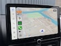 Toyota Yaris Cross 1.5 Hybrid 130 Launch Edition / bi tone | Pano dak | JBL | 360 camera | Head-up | Rijklaar!!