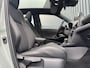 Toyota Yaris Cross 1.5 Hybrid 130 Launch Edition / bi tone | Pano dak | JBL | 360 camera | Head-up | Rijklaar!!