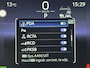 Toyota Yaris Cross 1.5 Hybrid 130 Launch Edition / bi tone | Pano dak | JBL | 360 camera | Head-up | Rijklaar!!