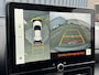 Toyota Yaris Cross 1.5 Hybrid 130 Launch Edition / bi tone | Pano dak | JBL | 360 camera | Head-up | Rijklaar!!