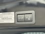 Toyota Yaris Cross 1.5 Hybrid 130 Launch Edition / bi tone | Pano dak | JBL | 360 camera | Head-up | Rijklaar!!