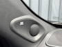 Toyota Yaris Cross 1.5 Hybrid 130 Launch Edition / bi tone | Pano dak | JBL | 360 camera | Head-up | Rijklaar!!