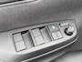 Toyota Yaris Cross 1.5 Hybrid 130 Launch Edition / bi tone | Pano dak | JBL | 360 camera | Head-up | Rijklaar!!