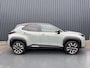 Toyota Yaris Cross 1.5 Hybrid 130 Launch Edition / bi tone | Pano dak | JBL | 360 camera | Head-up | Rijklaar!!
