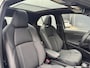 Toyota Yaris Cross 1.5 Hybrid 130 Launch Edition / bi tone | Pano dak | JBL | 360 camera | Head-up | Rijklaar!!