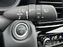 Toyota Yaris Cross 1.5 Hybrid 130 Launch Edition / bi tone | Pano dak | JBL | 360 camera | Head-up | Rijklaar!!