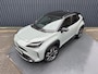 Toyota Yaris Cross 1.5 Hybrid 130 Launch Edition / bi tone | Pano dak | JBL | 360 camera | Head-up | Rijklaar!!