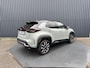 Toyota Yaris Cross 1.5 Hybrid 130 Launch Edition / bi tone | Pano dak | JBL | 360 camera | Head-up | Rijklaar!!