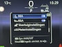 Toyota Yaris Cross 1.5 Hybrid 130 Launch Edition / bi tone | Pano dak | JBL | 360 camera | Head-up | Rijklaar!!