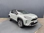 Toyota Yaris Cross 1.5 Hybrid 130 Launch Edition / bi tone | Pano dak | JBL | 360 camera | Head-up | Rijklaar!!