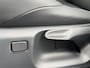 Toyota Yaris Cross 1.5 Hybrid 130 Launch Edition / bi tone | Pano dak | JBL | 360 camera | Head-up | Rijklaar!!