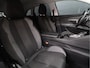 Peugeot 3008 1.2 PureTech Blue Lease Executive [APPLE CARPLAY, ANDROID AUTO, CAMERA, VIRTUAL COCKPIT, CRUISE CONTROL, NIEUWSTAAT]