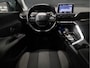 Peugeot 3008 1.2 PureTech Blue Lease Executive [APPLE CARPLAY, ANDROID AUTO, CAMERA, VIRTUAL COCKPIT, CRUISE CONTROL, NIEUWSTAAT]