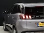Peugeot 3008 1.2 PureTech Blue Lease Executive [APPLE CARPLAY, ANDROID AUTO, CAMERA, VIRTUAL COCKPIT, CRUISE CONTROL, NIEUWSTAAT]