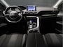 Peugeot 3008 1.2 PureTech Blue Lease Executive [APPLE CARPLAY, ANDROID AUTO, CAMERA, VIRTUAL COCKPIT, CRUISE CONTROL, NIEUWSTAAT]