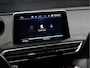 Peugeot 3008 1.2 PureTech Blue Lease Executive [APPLE CARPLAY, ANDROID AUTO, CAMERA, VIRTUAL COCKPIT, CRUISE CONTROL, NIEUWSTAAT]