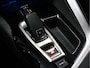 Peugeot 3008 1.2 PureTech Blue Lease Executive [APPLE CARPLAY, ANDROID AUTO, CAMERA, VIRTUAL COCKPIT, CRUISE CONTROL, NIEUWSTAAT]