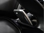 Peugeot 3008 1.2 PureTech Blue Lease Executive [APPLE CARPLAY, ANDROID AUTO, CAMERA, VIRTUAL COCKPIT, CRUISE CONTROL, NIEUWSTAAT]