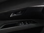 Peugeot 3008 1.2 PureTech Blue Lease Executive [APPLE CARPLAY, ANDROID AUTO, CAMERA, VIRTUAL COCKPIT, CRUISE CONTROL, NIEUWSTAAT]