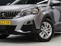 Peugeot 3008 1.2 PureTech Blue Lease Executive [APPLE CARPLAY, ANDROID AUTO, CAMERA, VIRTUAL COCKPIT, CRUISE CONTROL, NIEUWSTAAT]