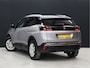 Peugeot 3008 1.2 PureTech Blue Lease Executive [APPLE CARPLAY, ANDROID AUTO, CAMERA, VIRTUAL COCKPIT, CRUISE CONTROL, NIEUWSTAAT]