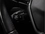 Peugeot 3008 1.2 PureTech Blue Lease Executive [APPLE CARPLAY, ANDROID AUTO, CAMERA, VIRTUAL COCKPIT, CRUISE CONTROL, NIEUWSTAAT]