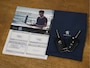 Peugeot 3008 1.2 PureTech Blue Lease Executive [APPLE CARPLAY, ANDROID AUTO, CAMERA, VIRTUAL COCKPIT, CRUISE CONTROL, NIEUWSTAAT]