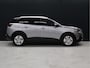 Peugeot 3008 1.2 PureTech Blue Lease Executive [APPLE CARPLAY, ANDROID AUTO, CAMERA, VIRTUAL COCKPIT, CRUISE CONTROL, NIEUWSTAAT]