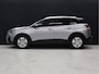 Peugeot 3008 1.2 PureTech Blue Lease Executive [APPLE CARPLAY, ANDROID AUTO, CAMERA, VIRTUAL COCKPIT, CRUISE CONTROL, NIEUWSTAAT]