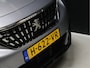 Peugeot 3008 1.2 PureTech Blue Lease Executive [APPLE CARPLAY, ANDROID AUTO, CAMERA, VIRTUAL COCKPIT, CRUISE CONTROL, NIEUWSTAAT]