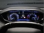 Peugeot 3008 1.2 PureTech Blue Lease Executive [APPLE CARPLAY, ANDROID AUTO, CAMERA, VIRTUAL COCKPIT, CRUISE CONTROL, NIEUWSTAAT]