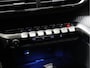 Peugeot 3008 1.2 PureTech Blue Lease Executive [APPLE CARPLAY, ANDROID AUTO, CAMERA, VIRTUAL COCKPIT, CRUISE CONTROL, NIEUWSTAAT]