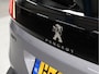 Peugeot 3008 1.2 PureTech Blue Lease Executive [APPLE CARPLAY, ANDROID AUTO, CAMERA, VIRTUAL COCKPIT, CRUISE CONTROL, NIEUWSTAAT]
