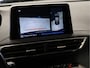 Peugeot 3008 1.2 PureTech Blue Lease Executive [APPLE CARPLAY, ANDROID AUTO, CAMERA, VIRTUAL COCKPIT, CRUISE CONTROL, NIEUWSTAAT]