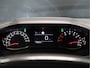 Peugeot 208 1.2 PureTech Blue Lease Active [TREKHAAK, APPLE CARPLAY, ANDROID AUTO, NAVIGATIE, PARKEERSENSOR, CRUISE CONTROL, NIEUWSTAAT]