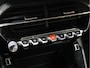 Peugeot 208 1.2 PureTech Blue Lease Active [TREKHAAK, APPLE CARPLAY, ANDROID AUTO, NAVIGATIE, PARKEERSENSOR, CRUISE CONTROL, NIEUWSTAAT]