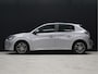 Peugeot 208 1.2 PureTech Blue Lease Active [TREKHAAK, APPLE CARPLAY, ANDROID AUTO, NAVIGATIE, PARKEERSENSOR, CRUISE CONTROL, NIEUWSTAAT]