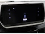 Peugeot 208 1.2 PureTech Blue Lease Active [TREKHAAK, APPLE CARPLAY, ANDROID AUTO, NAVIGATIE, PARKEERSENSOR, CRUISE CONTROL, NIEUWSTAAT]
