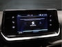 Peugeot 208 1.2 PureTech Blue Lease Active [TREKHAAK, APPLE CARPLAY, ANDROID AUTO, NAVIGATIE, PARKEERSENSOR, CRUISE CONTROL, NIEUWSTAAT]