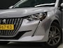 Peugeot 208 1.2 PureTech Blue Lease Active [TREKHAAK, APPLE CARPLAY, ANDROID AUTO, NAVIGATIE, PARKEERSENSOR, CRUISE CONTROL, NIEUWSTAAT]
