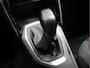 Peugeot 208 1.2 PureTech Blue Lease Active [TREKHAAK, APPLE CARPLAY, ANDROID AUTO, NAVIGATIE, PARKEERSENSOR, CRUISE CONTROL, NIEUWSTAAT]