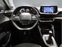 Peugeot 208 1.2 PureTech Blue Lease Active [TREKHAAK, APPLE CARPLAY, ANDROID AUTO, NAVIGATIE, PARKEERSENSOR, CRUISE CONTROL, NIEUWSTAAT]