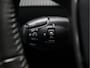 Peugeot 208 1.2 PureTech Blue Lease Active [TREKHAAK, APPLE CARPLAY, ANDROID AUTO, NAVIGATIE, PARKEERSENSOR, CRUISE CONTROL, NIEUWSTAAT]