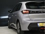 Peugeot 208 1.2 PureTech Blue Lease Active [TREKHAAK, APPLE CARPLAY, ANDROID AUTO, NAVIGATIE, PARKEERSENSOR, CRUISE CONTROL, NIEUWSTAAT]