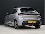Peugeot 208 1.2 PureTech Blue Lease Active [TREKHAAK, APPLE CARPLAY, ANDROID AUTO, NAVIGATIE, PARKEERSENSOR, CRUISE CONTROL, NIEUWSTAAT]